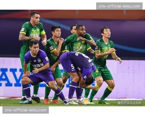 数据消费群体从专业机构扩展至普通球迷 催生大众化分析工具