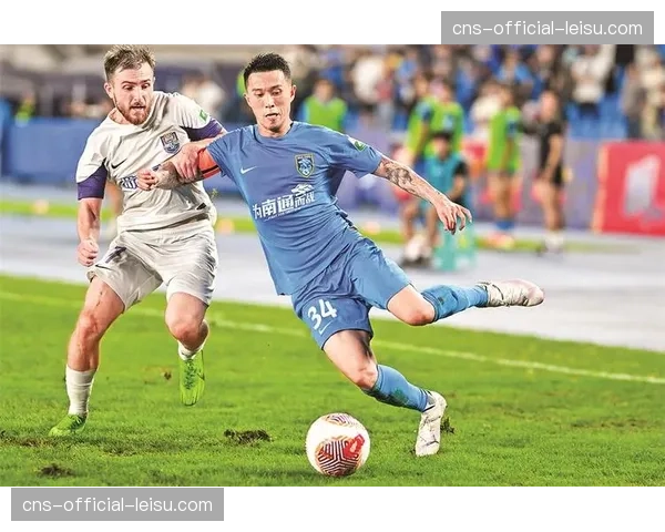 关键数据：天津津门虎客平南通支云，快速通过中场次数冠绝本轮