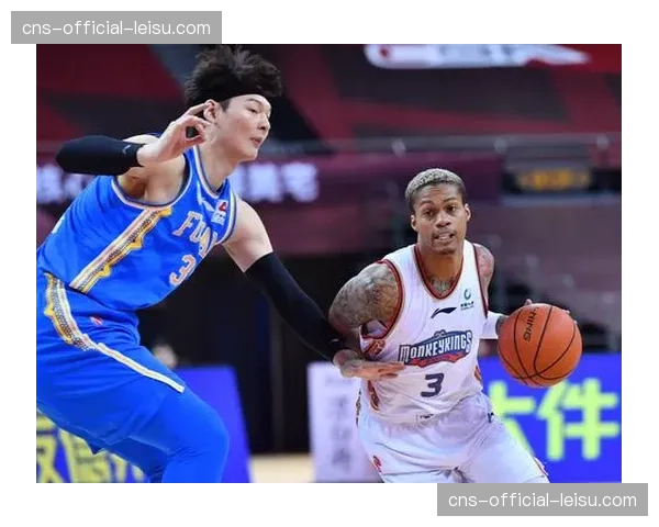 从连败到连胜：南京同曦宙光提升比赛节奏后的转变