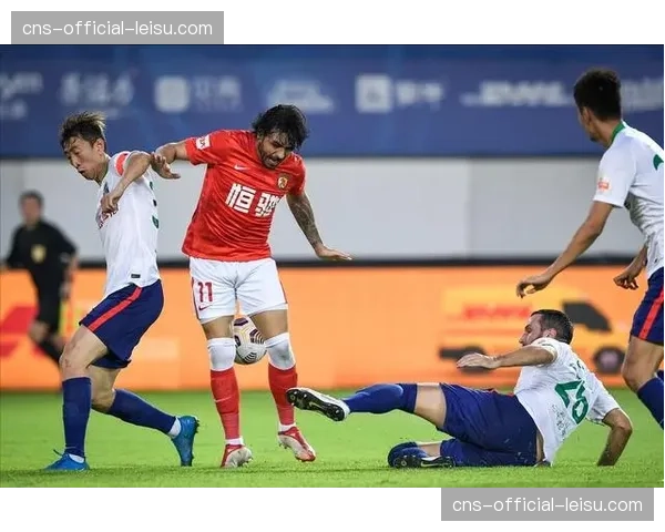 中超联赛发布首份“青少年观赛兴趣报告”，为未来版权谈判提供数据支撑