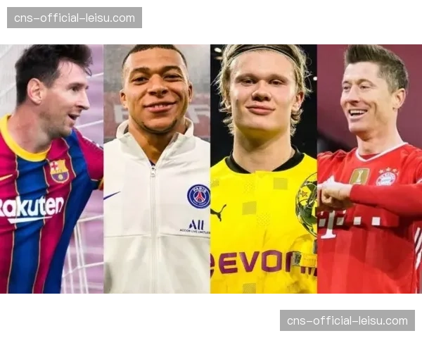 “官方：德国足协公布三月德甲最佳球员候选名单，五人入围”