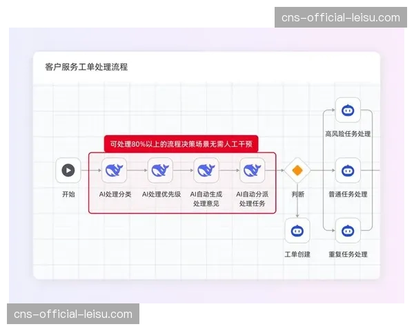 无带化制播流程全面实现 加速素材流转与共享