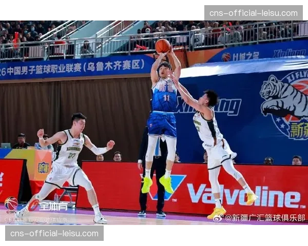 新疆伊力特外援琼斯因食物中毒缺席训练，出战成疑