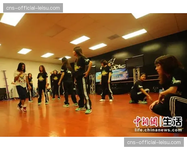 深度报道：NBA教练协会举办年度研讨会，重点讨论“动态进攻下的防守轮转教学”