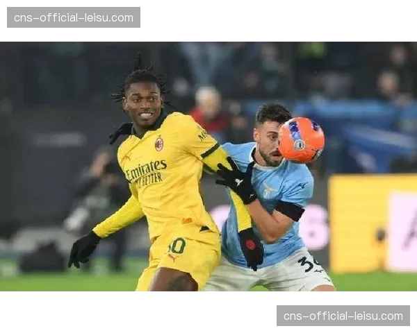 实时：莱奥左路突破造点，特奥主罚命中，AC米兰1-0博洛尼亚