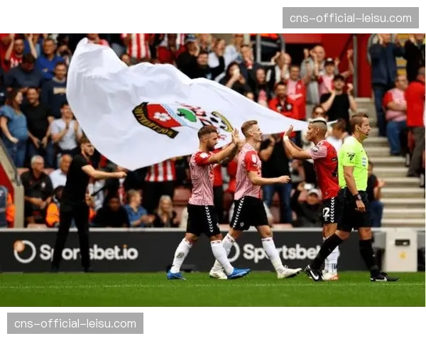 莱斯特城2-1逆转南安普顿，英冠升级名额争夺进入冲刺阶段