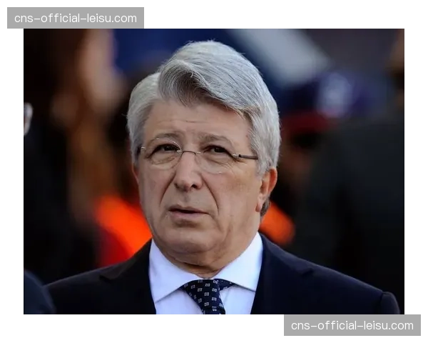 西班牙检方就“内格雷拉案”新证据要求传唤前巴萨主席巴托梅乌