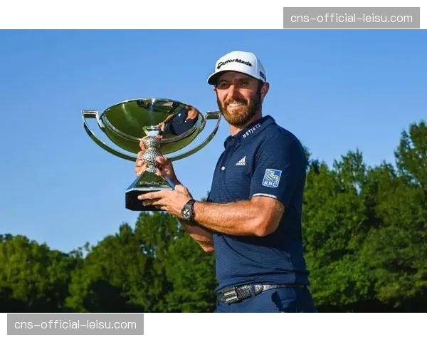 约翰逊达成1500+分700+板500+助&100+三分，历史第四人创纪录