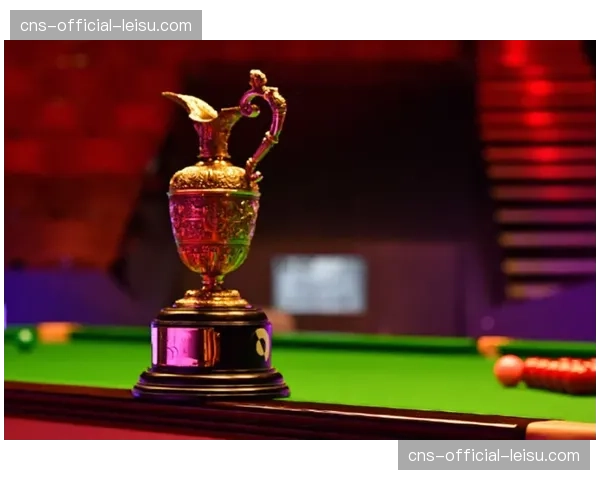 季前赛快报：康涅狄格太阳85-79逆转战胜印第安纳狂热