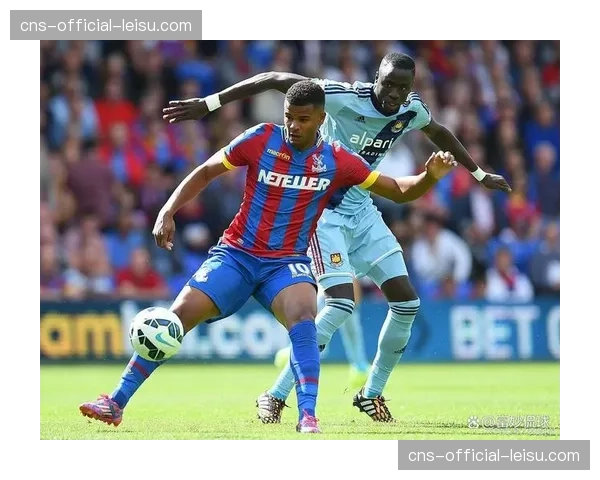 谢尔基贡献一传一射，格伊破门建功助曼城保持9场不败