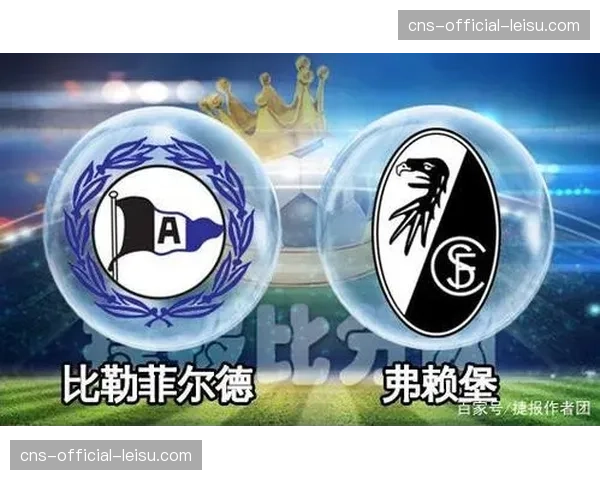 德甲青训体系评估，年轻球员对俱乐部欧战资格贡献分析