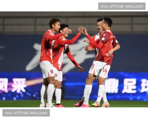 成都蓉城强化中场控制力，优化攻防体系展示成熟竞争力