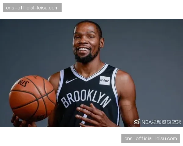 季后赛场均得分仅214分，较常规赛大幅下降17分