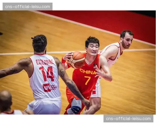 热身赛安排出炉：中国男篮将于5月下旬赴欧洲拉练，备战亚洲杯